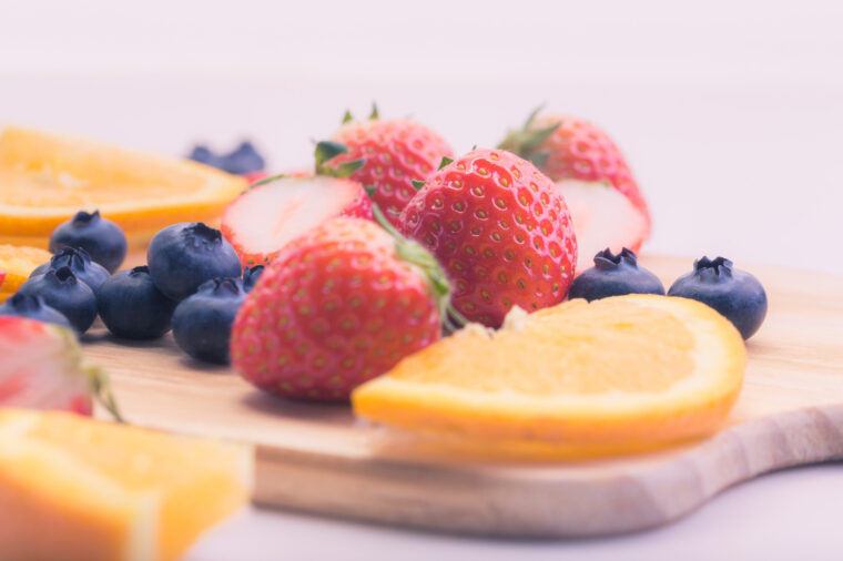 お姫様になれるのがチャットレディの魅力！