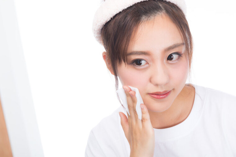 現役チャットレディYさんのチャットレディとしてのメイク術や身だしなみ