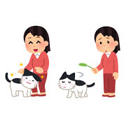 ◎チャットで稼ぐコツ③（待機時間について）◎