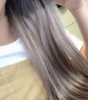 私の３万５千円、、、