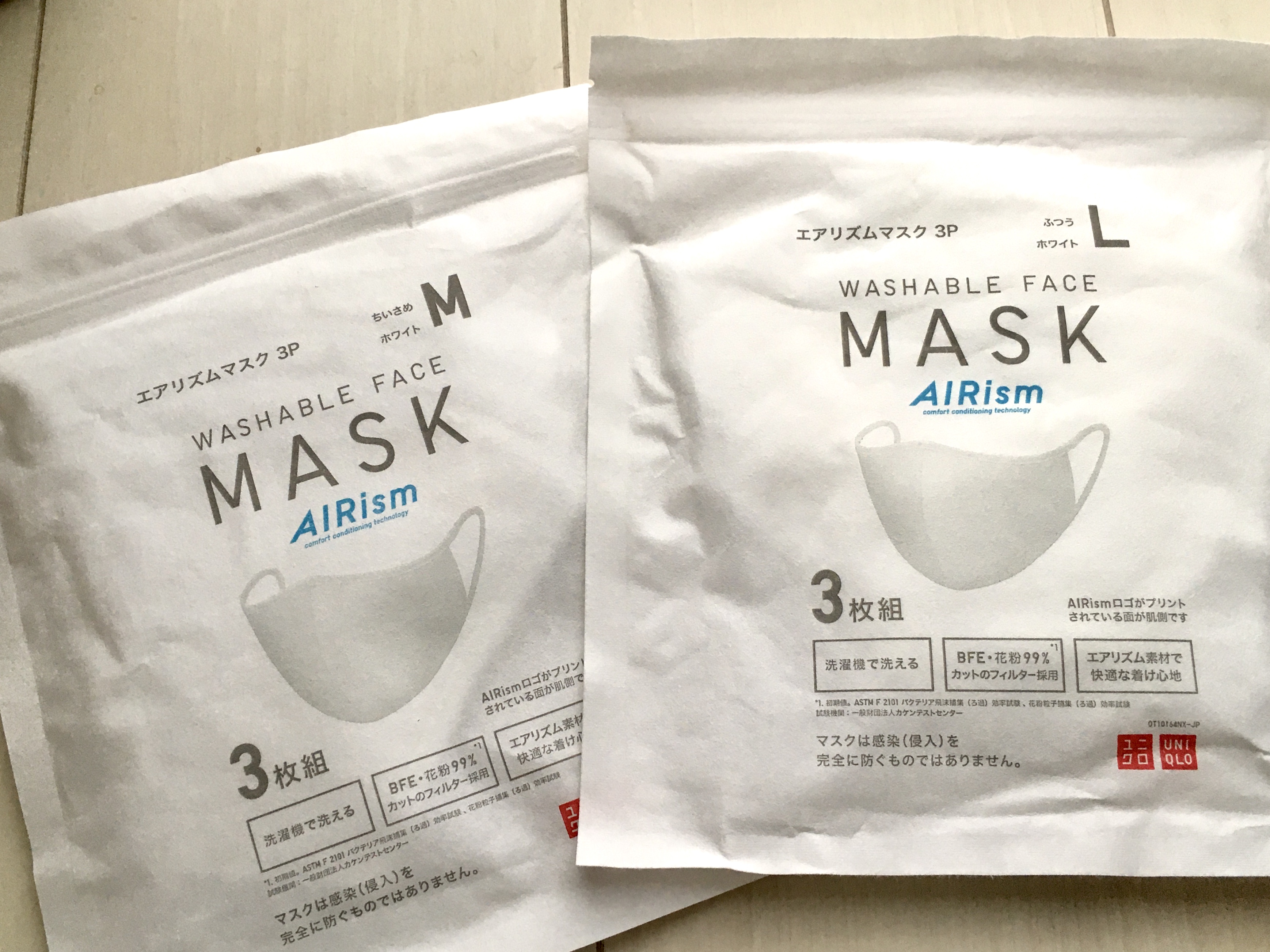 やっぱり新宿です🎼.•*¨*•.¸¸🎶🎼.•*¨*•.¸¸🎶