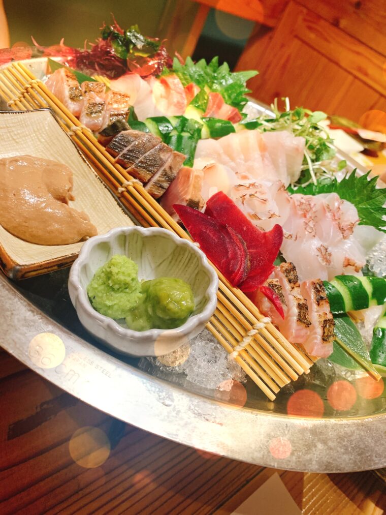 ♡天神店のチャットルームをご紹介♡