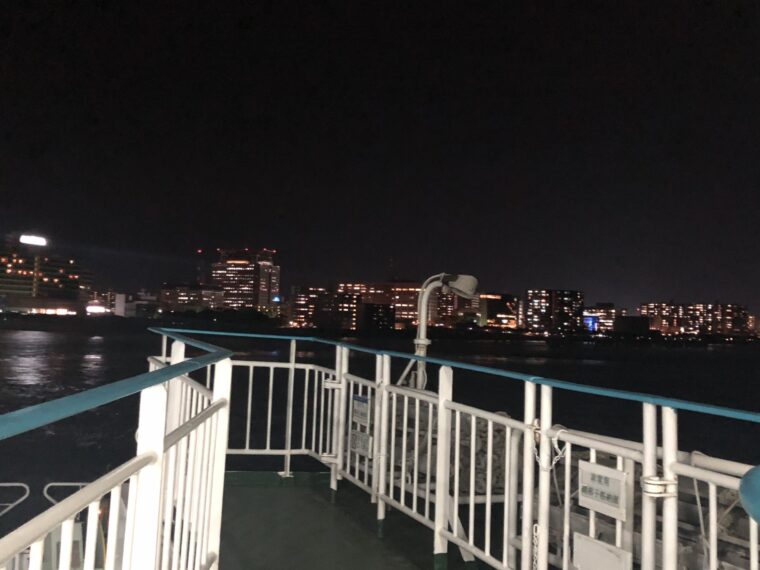 女子のマル秘モテテク！