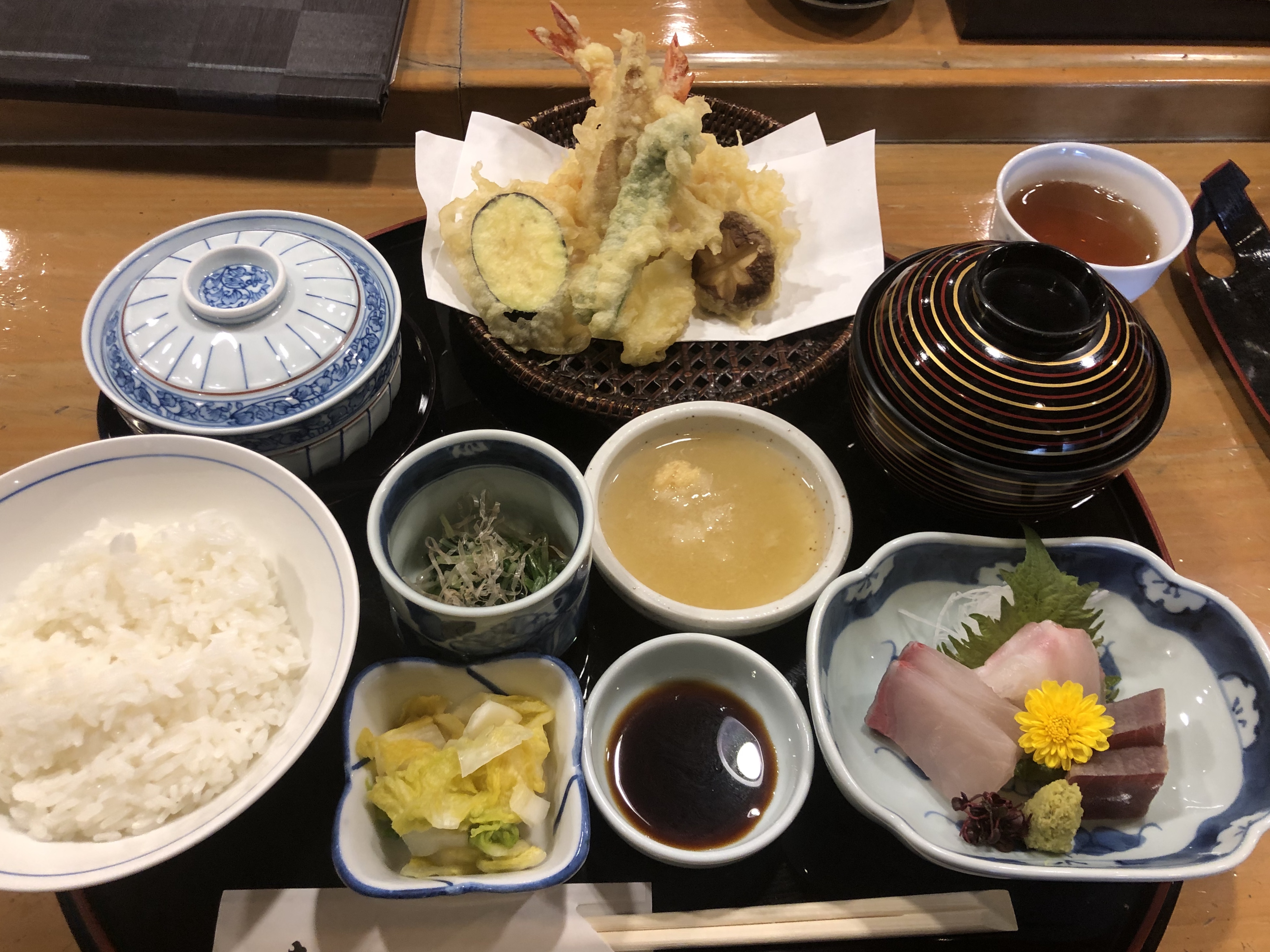 チャットの接続について