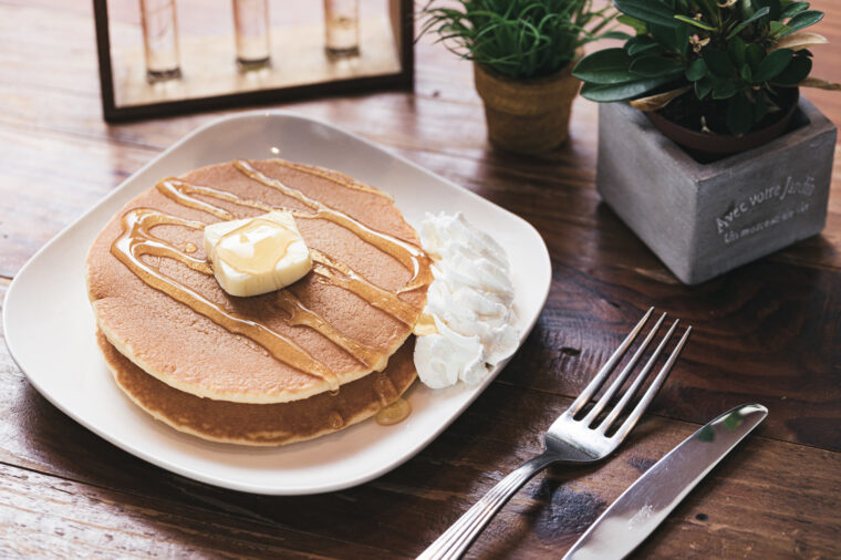 チャットレディ成功秘話～自由な生き方～
