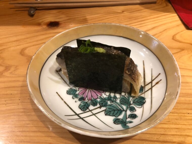 ﾁｬｯﾄのおしごと