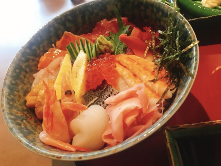 迷っている方へ＾＾