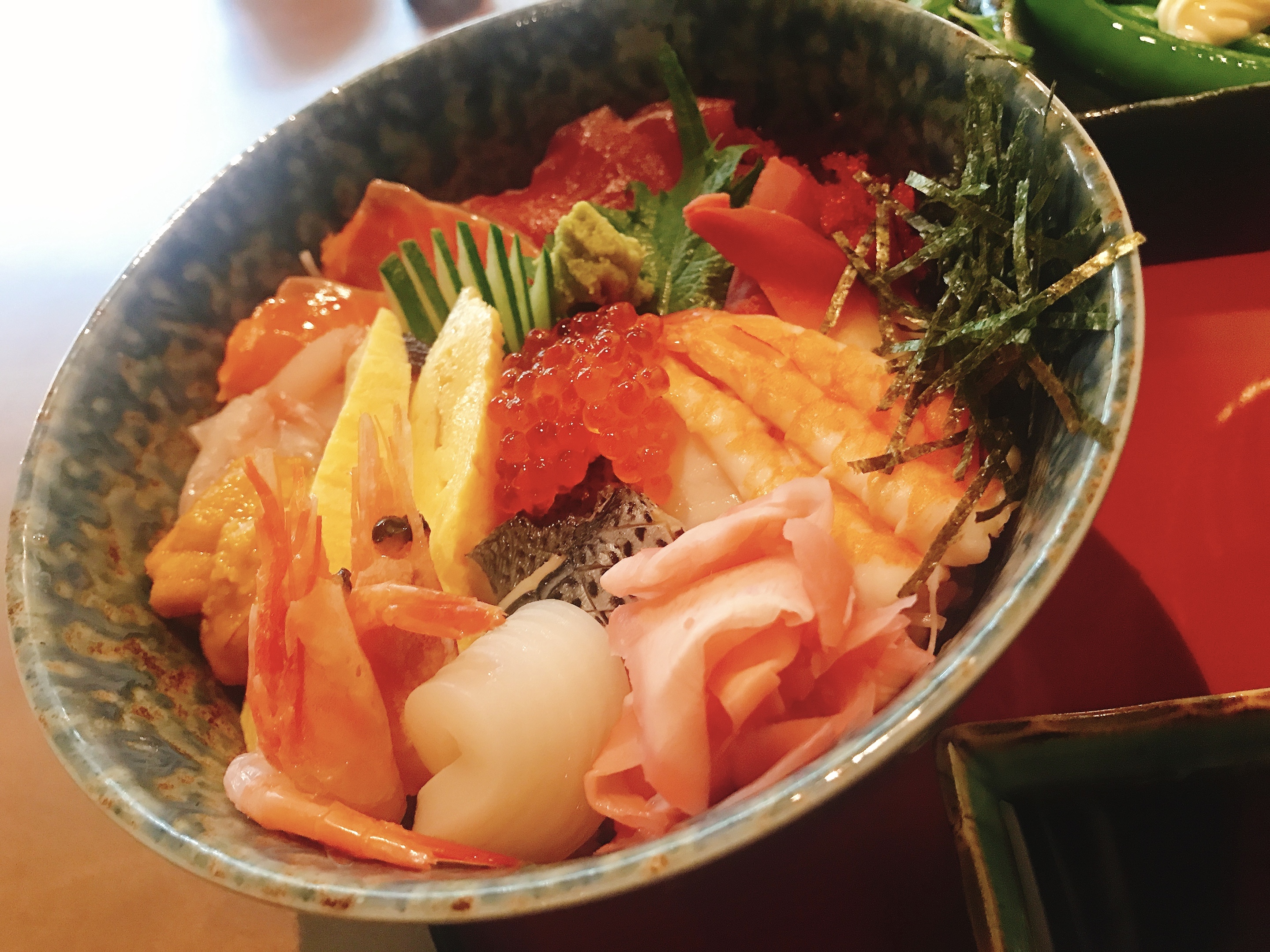 迷っている方へ＾＾