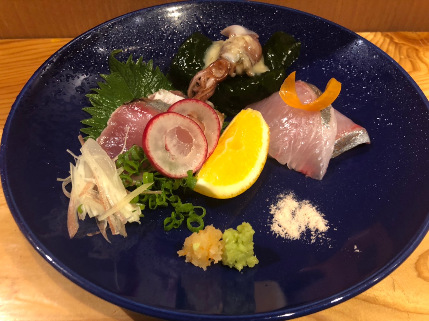 ﾁｬｯﾄのおしごと