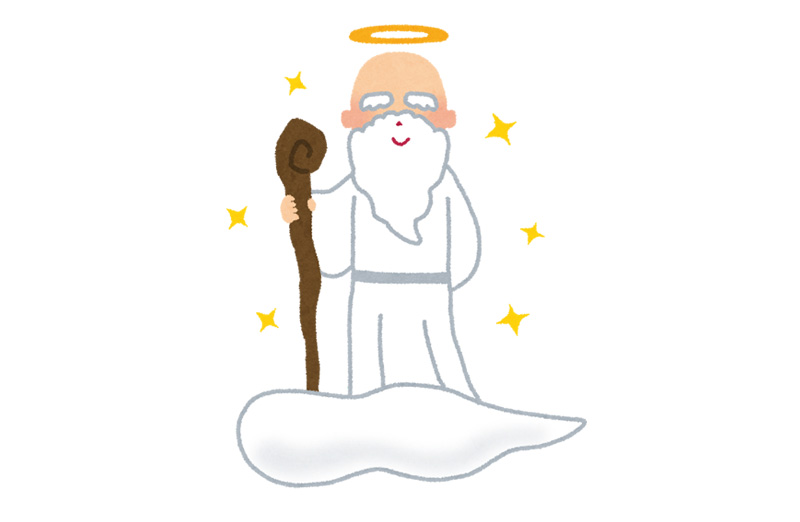 今日の所感～お仕事を通じて思ったこと～