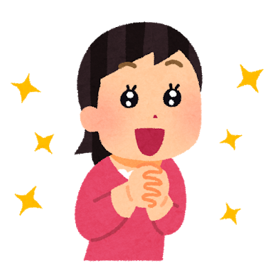 ５月お稼ぎ情報💰