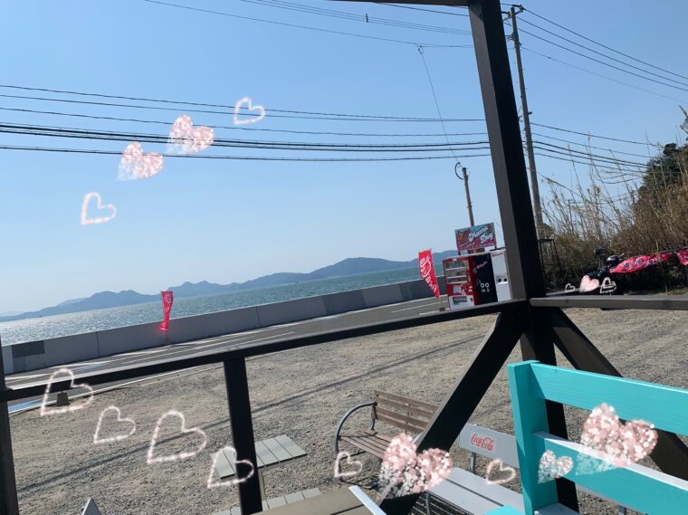 コロナ・・・情報を見極める力