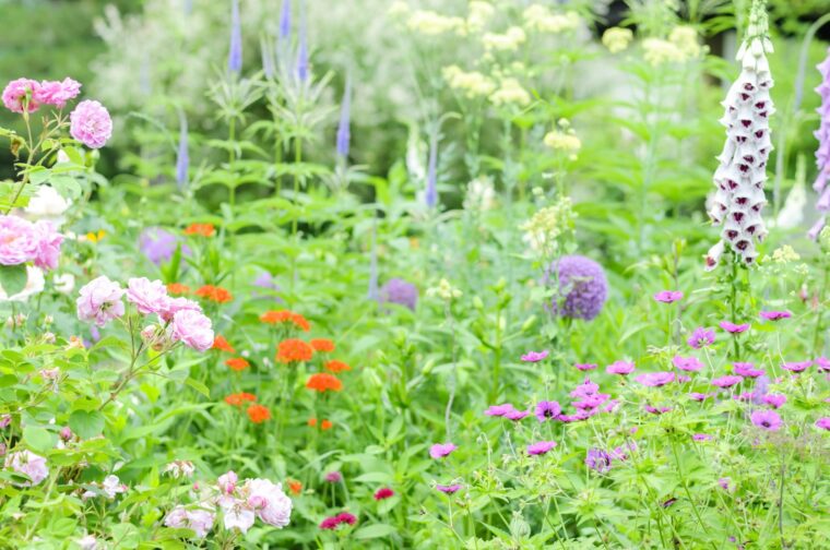 相手に質問して会話を広げるコツとは？