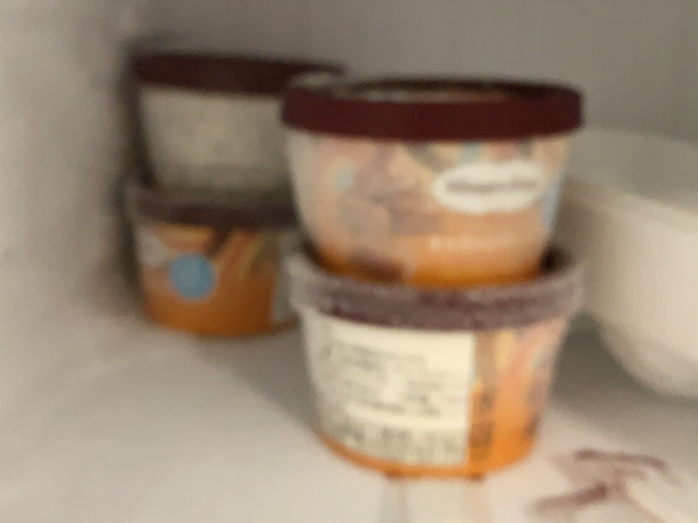 体験入店は4連休がおススメ