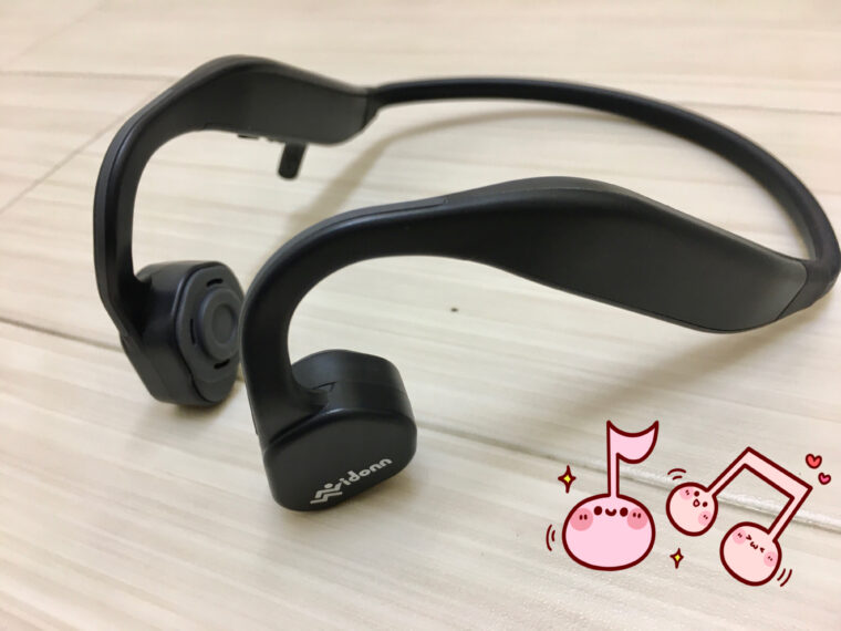 おNEW（最新機械）でお仕事しましょ(◦ˉ ˘ ˉ◦)