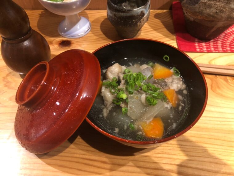 稼ぎたい姿勢で大切なこと