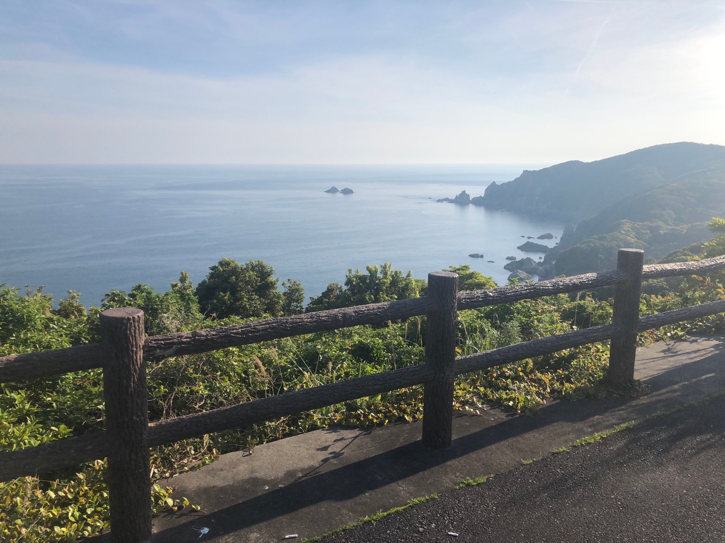 稼ぎたい姿勢で大切なこと