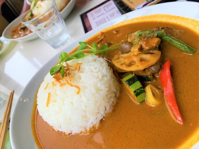 お ♡ や ♡ す ♡ み