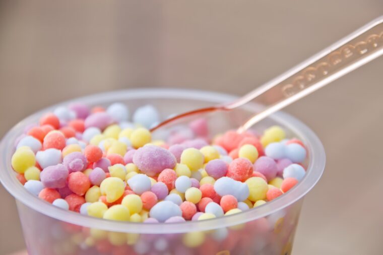 自分が言われたら嬉しい言葉とは？