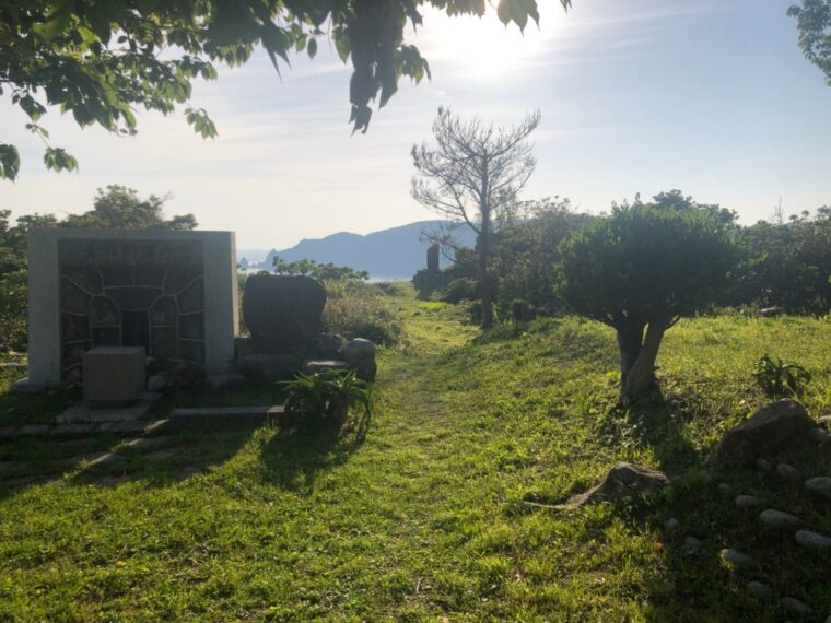 稼ぎたい姿勢で大切なこと