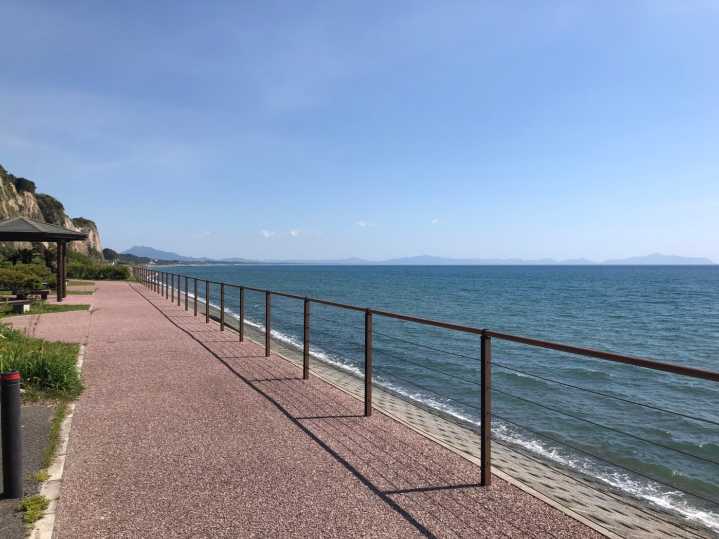 ★★天文館★★　本業として・・①