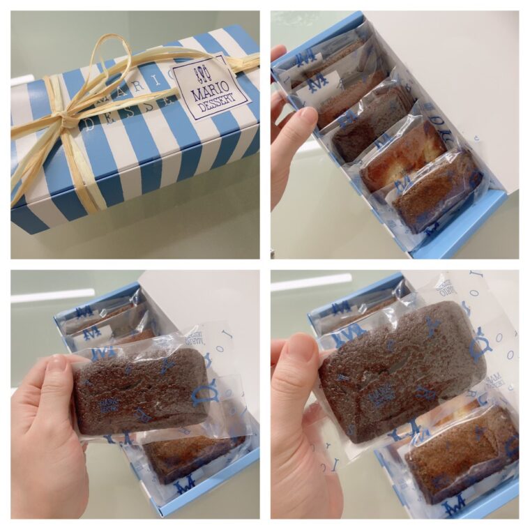 8月も宜しくおねがいします(^^)/