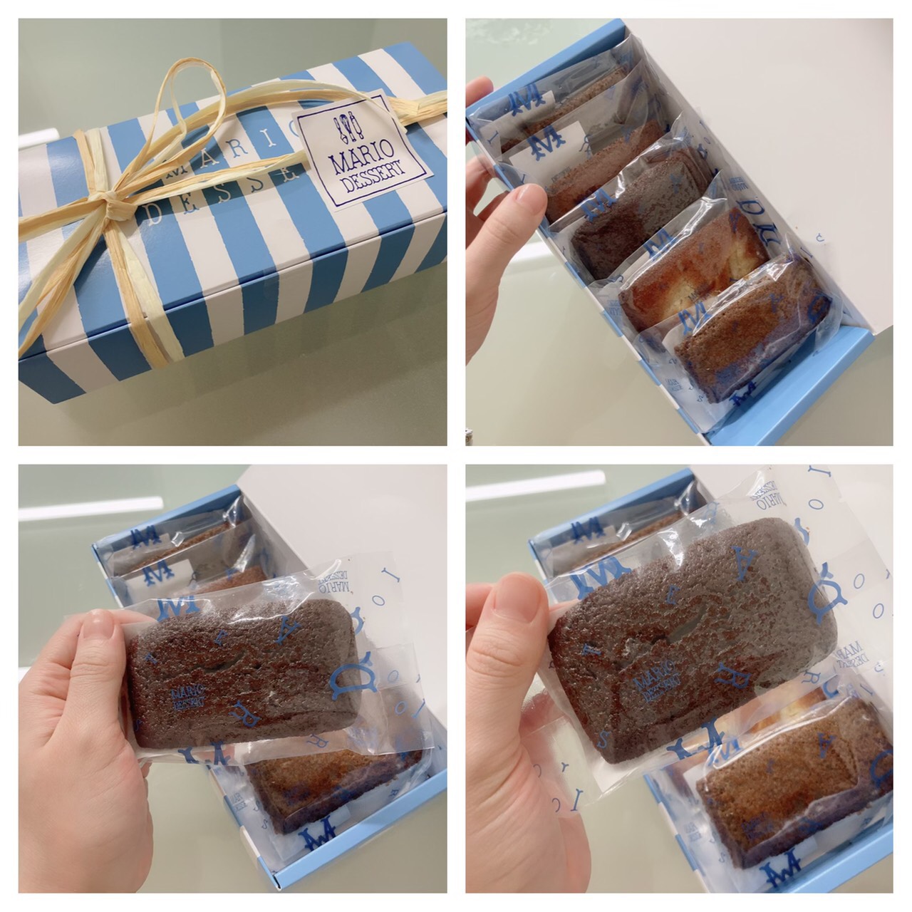 8月も宜しくおねがいします(^^)/