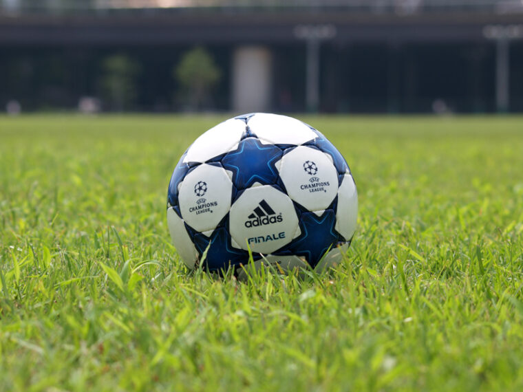 初めましてーヾ(≧▽≦)ﾉ