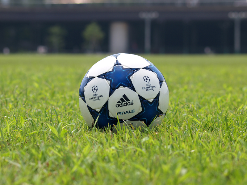 初めましてーヾ(≧▽≦)ﾉ