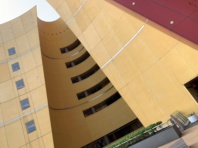 気になるチャットレディのお給料教えます^^