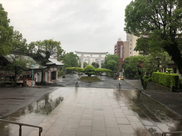 ★★天文館★★　新人さんお稼ぎ情報！！