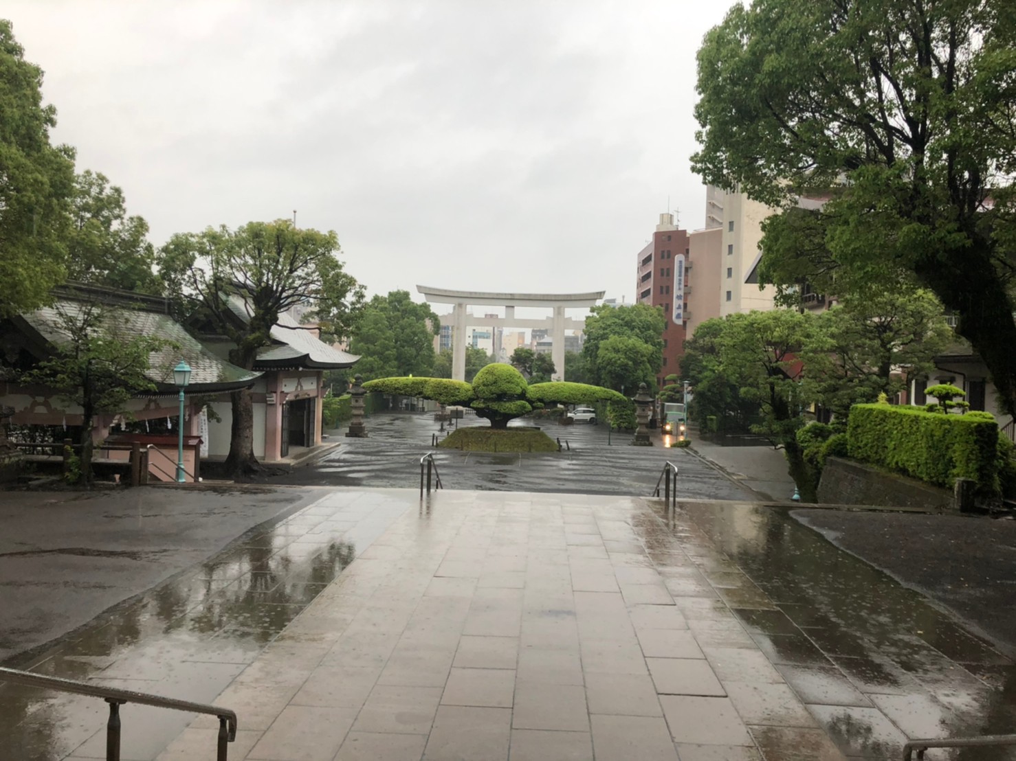 ★★天文館★★　新人さんお稼ぎ情報！！