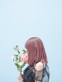 チャットレディはバレずにできます！３つの身バレ対策