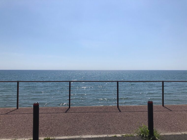 ★★天文館★★　本業として・・①