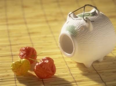 お盆はアリスで稼ぎましょう♬︎♡