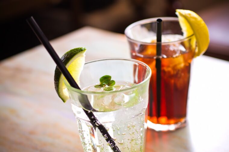 チャットレディに向いている人ってどんな人？