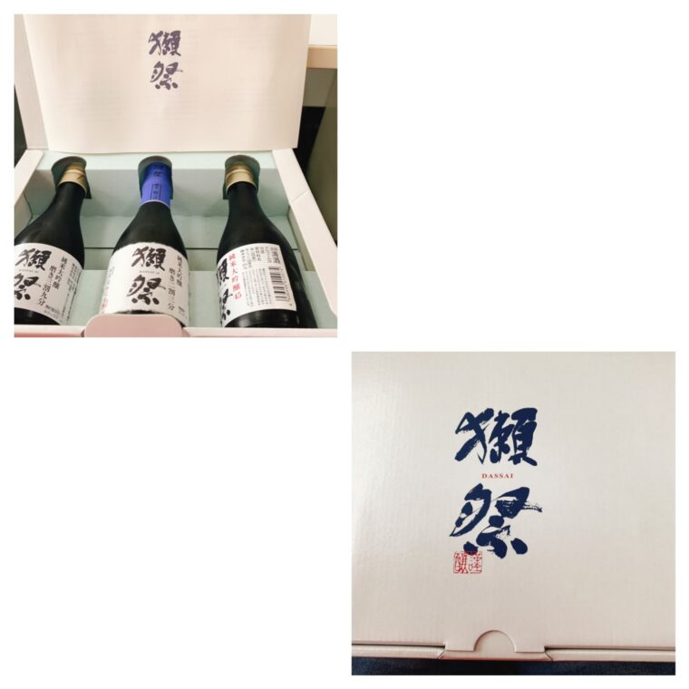 お久しぶりの出勤になってしまいました