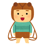 チャットレディとして長く安定的に稼ぐ為に💰✨ 画像1