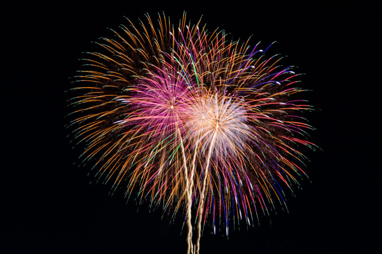 チャットレディのメリットを知ってたくさんお金を稼いじゃおう！