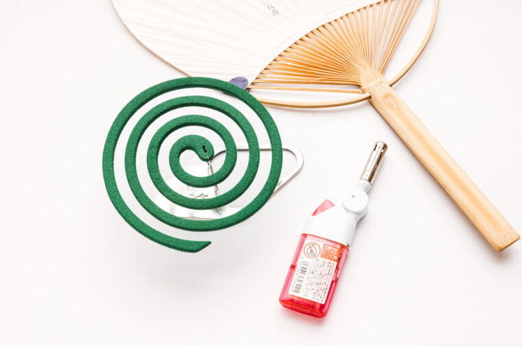 ノーストレスで勤務しよう！