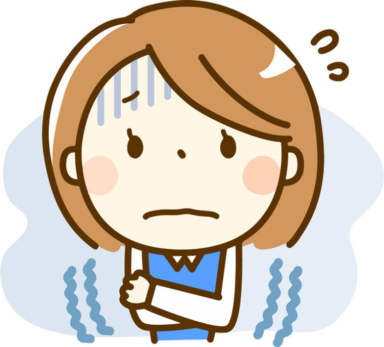 知らなきゃ損よ・・・( ﾟДﾟ)②