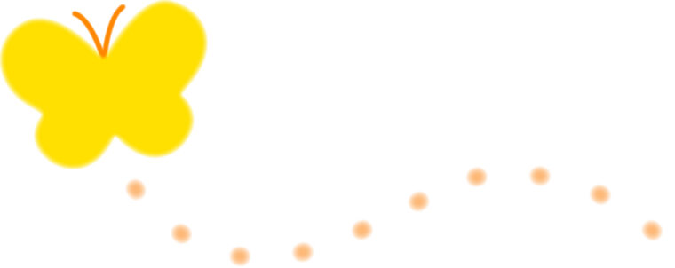 チャットのお客様ってどんな感じ？？