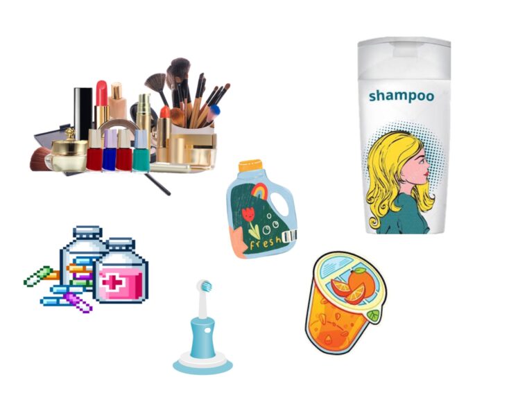 得られるのはお金だけじゃないっ✨