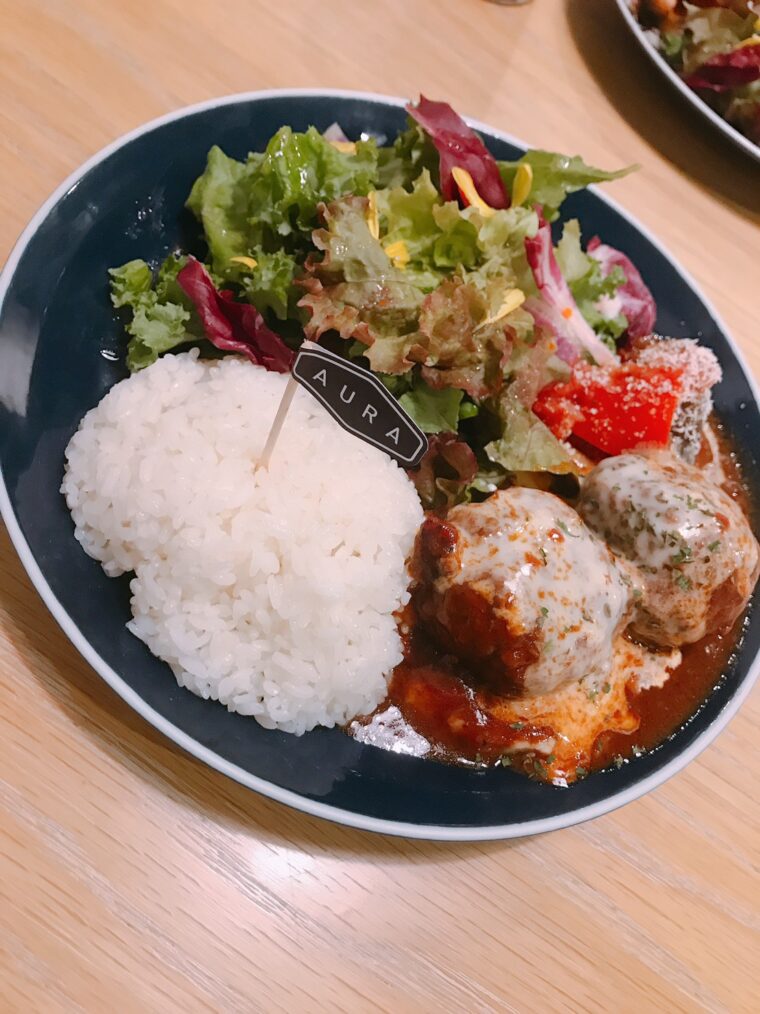 9月もよろしくお願いします♥