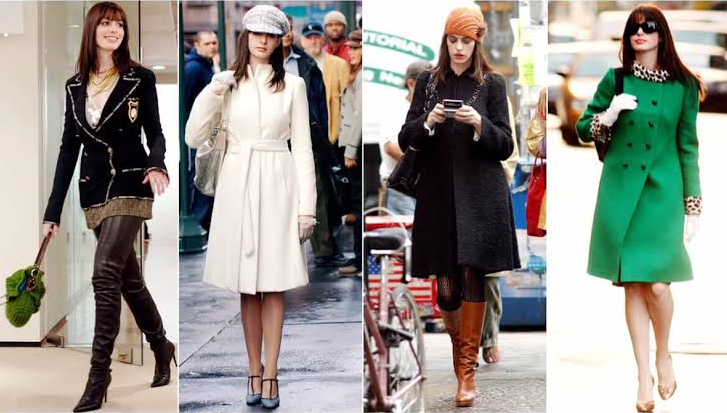 チャットって何から話せばいいの？！