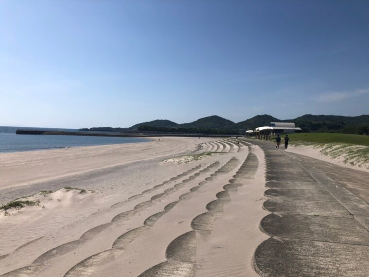 ★★天文館★★　遊びにくる感覚でもいいですよ☺