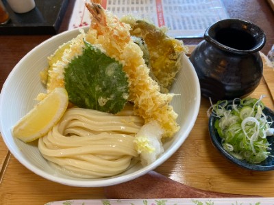 空いた時間でできちゃいます(*’ω’*)