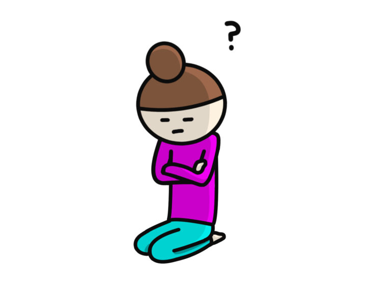 ♡めちゃくちゃ稼げる季節の到来( *´艸｀)♡