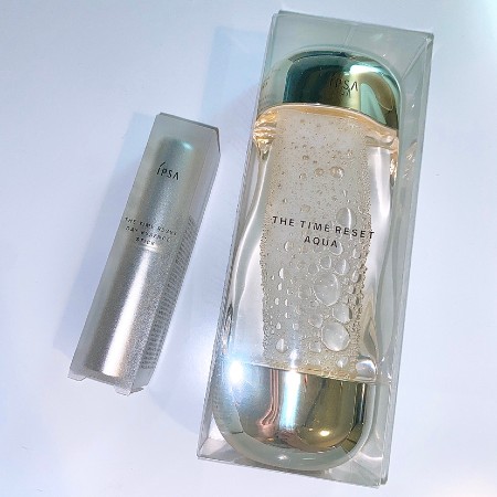 こんな物まで貰えちゃいます！！