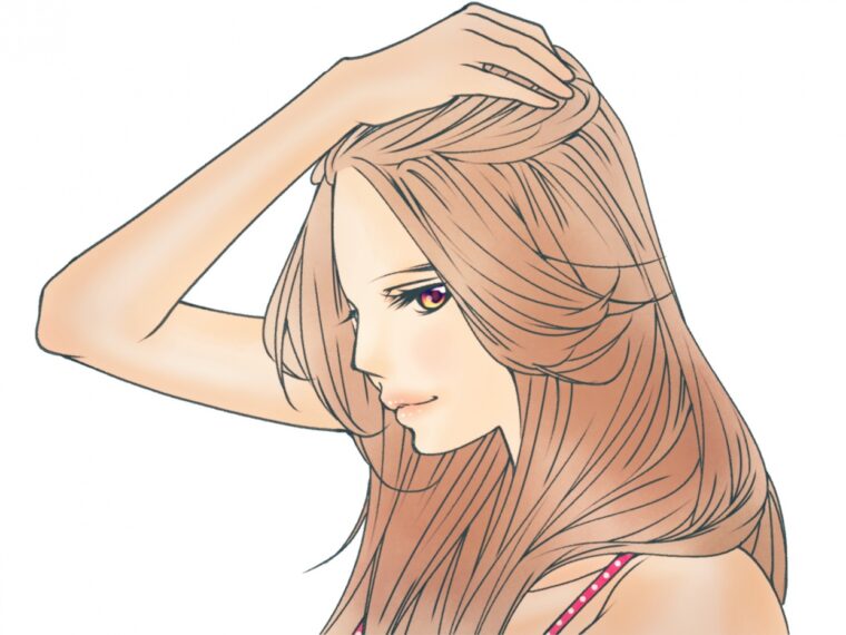 可愛い姿をパシャリッ(^_-)-☆